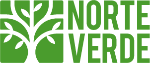 Norte Verde